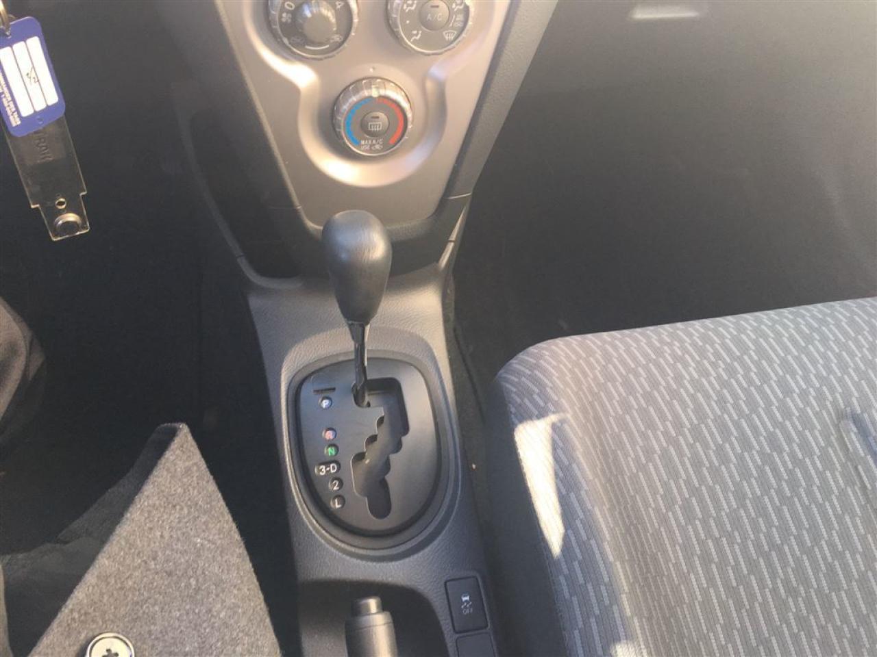 644760