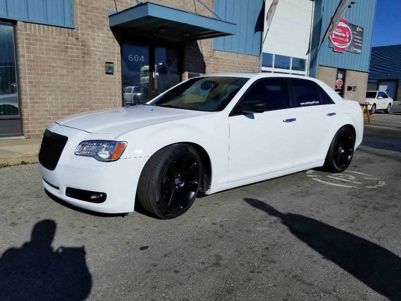 644761.11269058