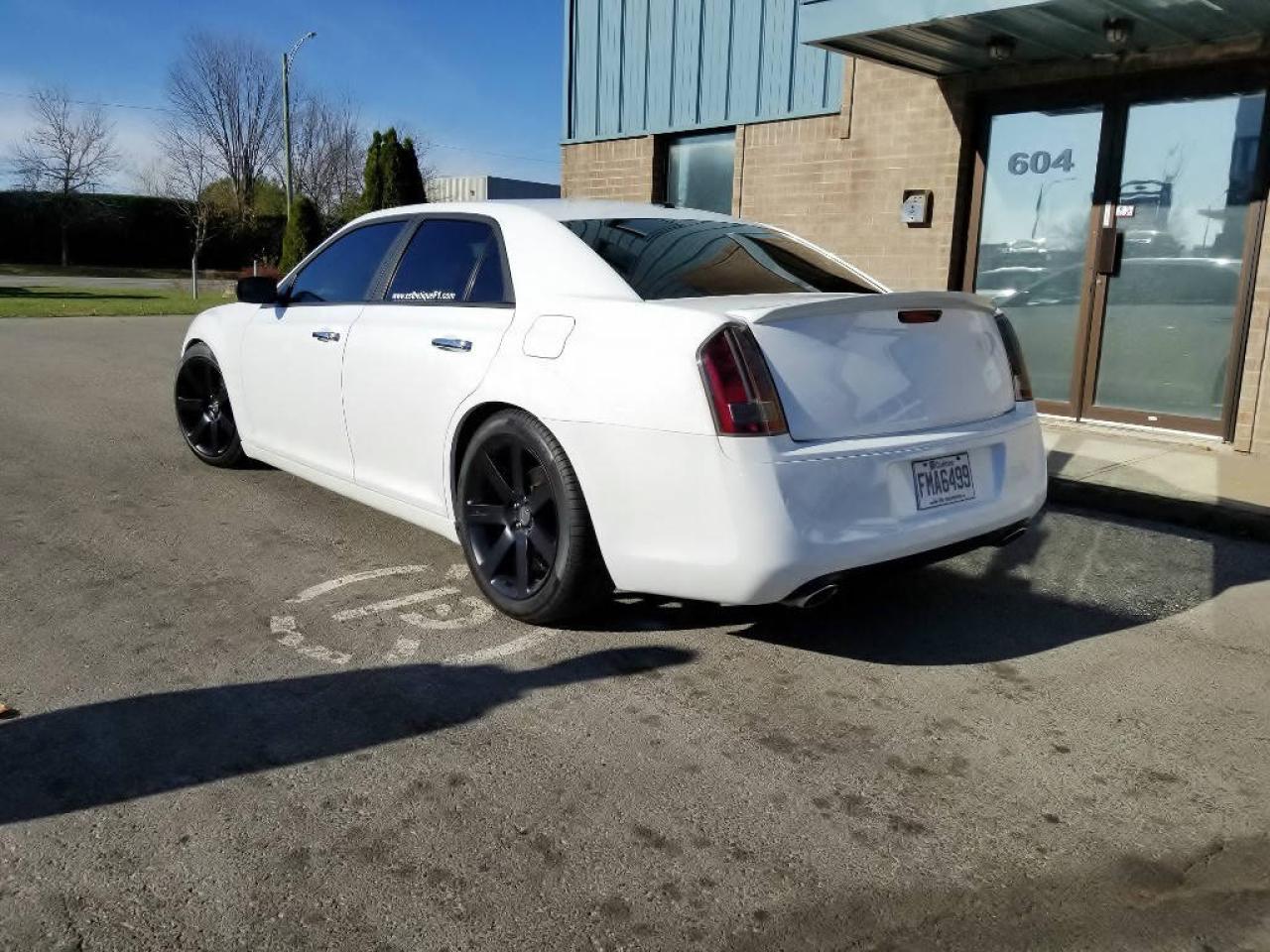644761