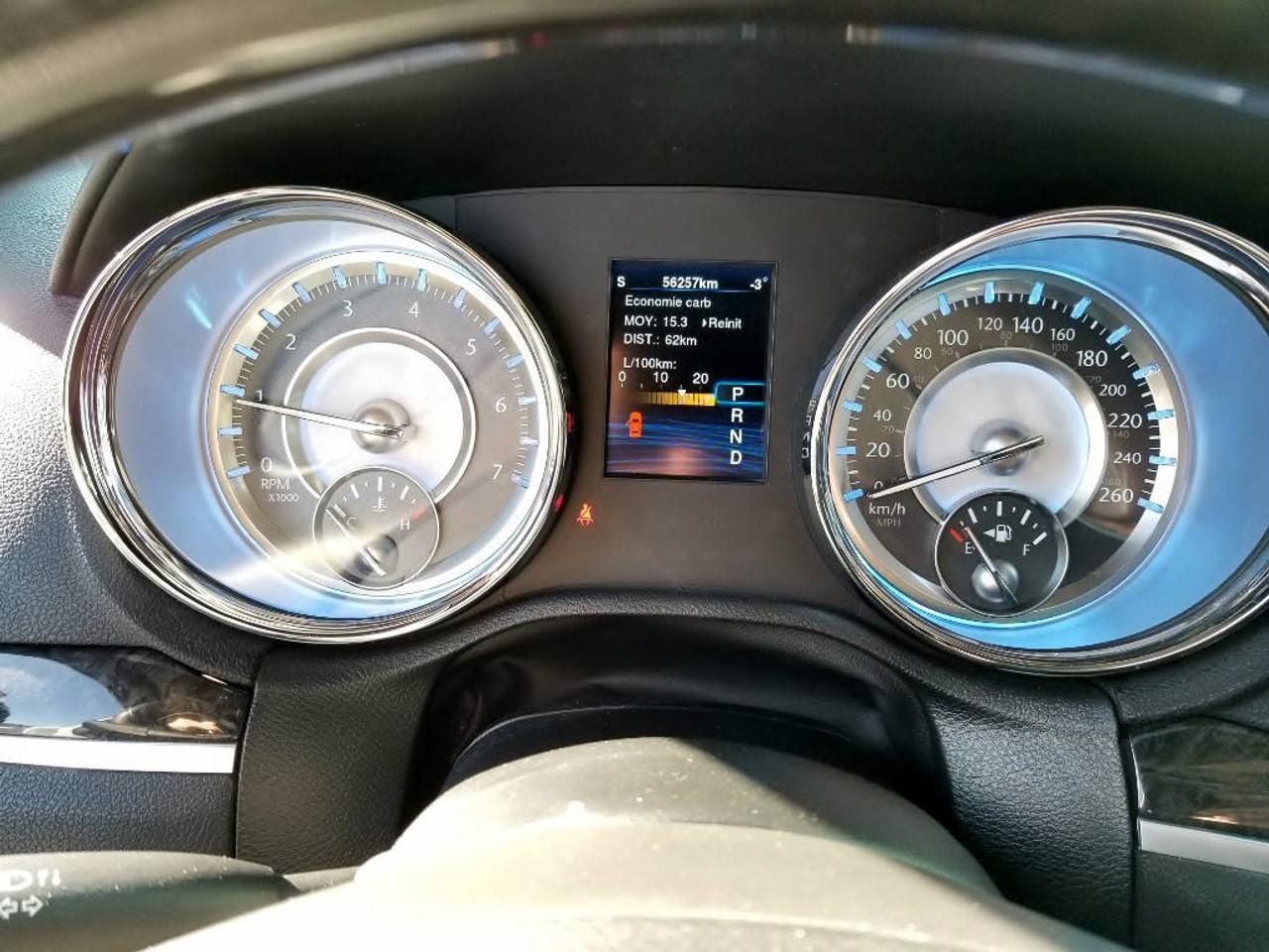644761.11269141