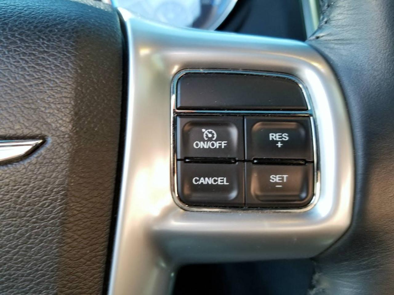 644761