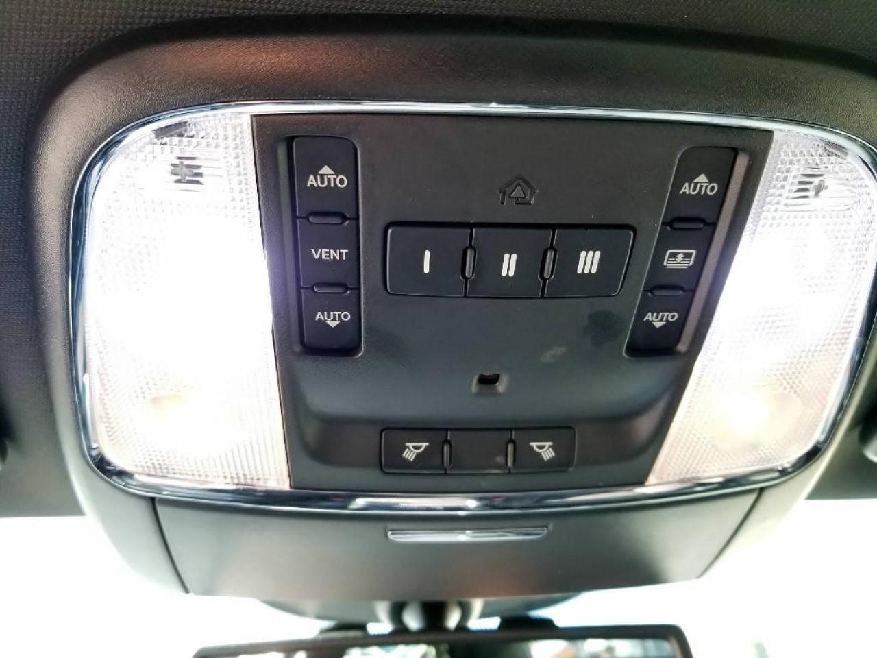 644761
