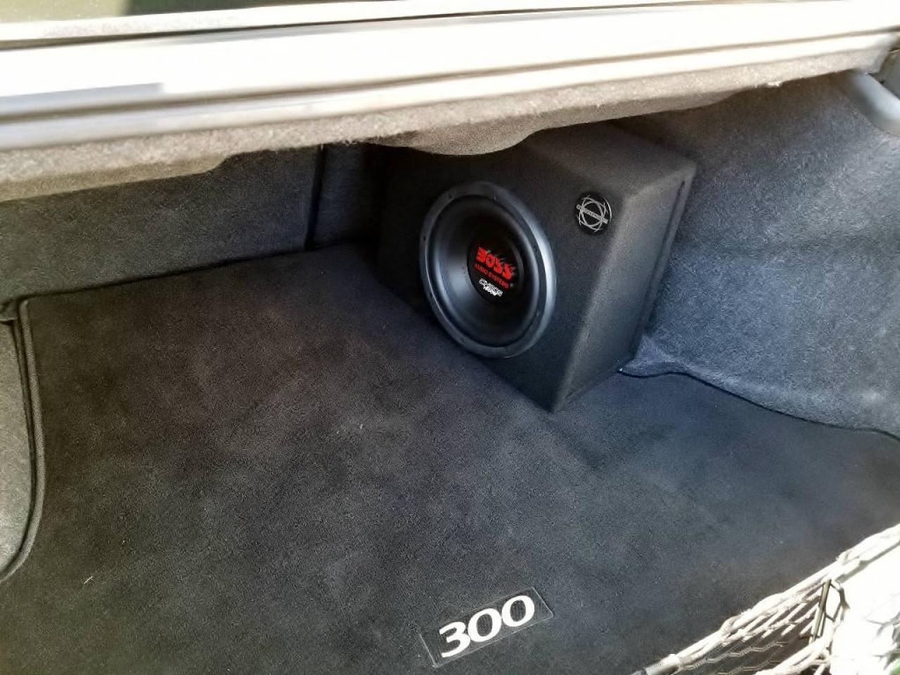644761