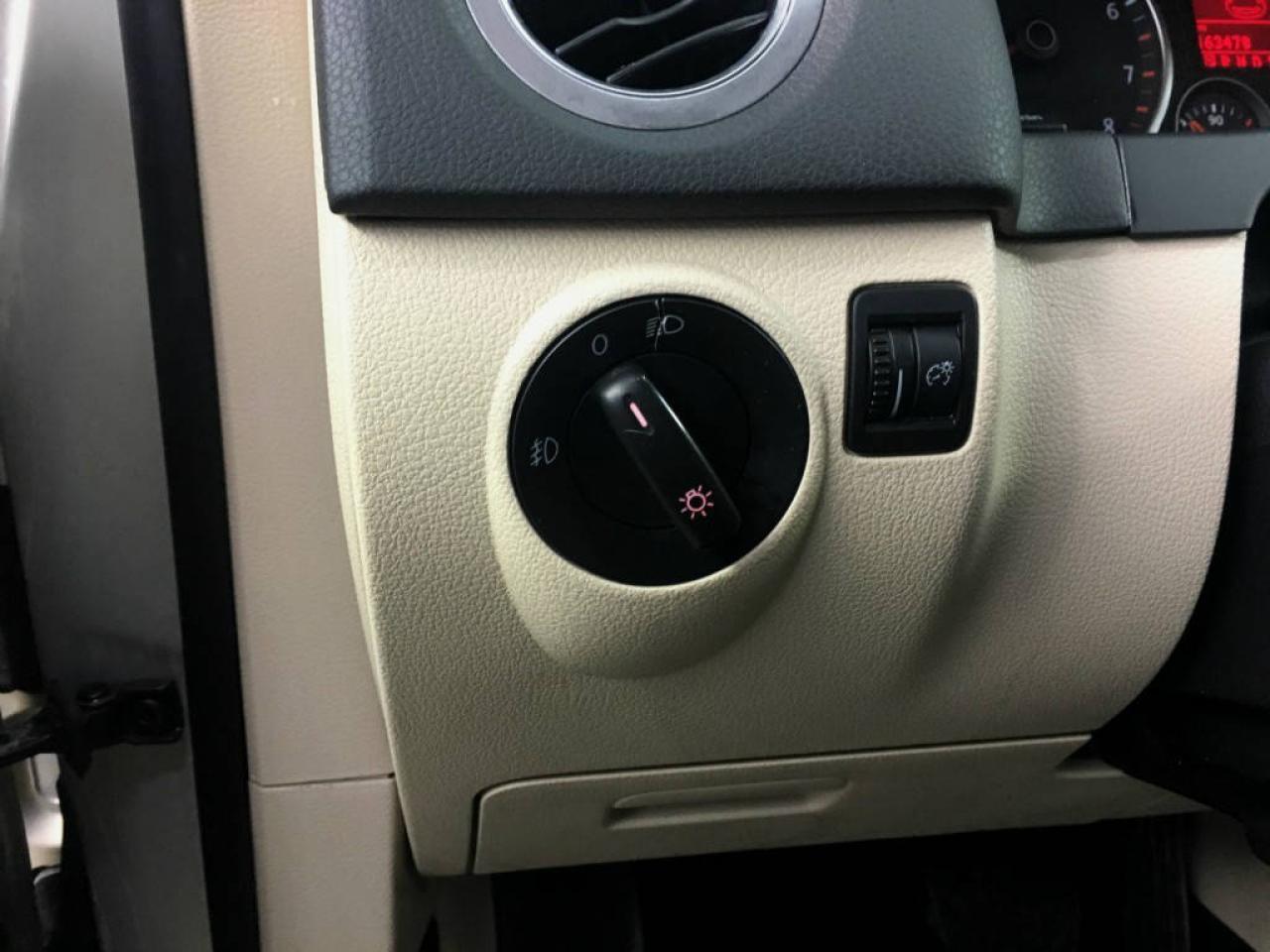 644763