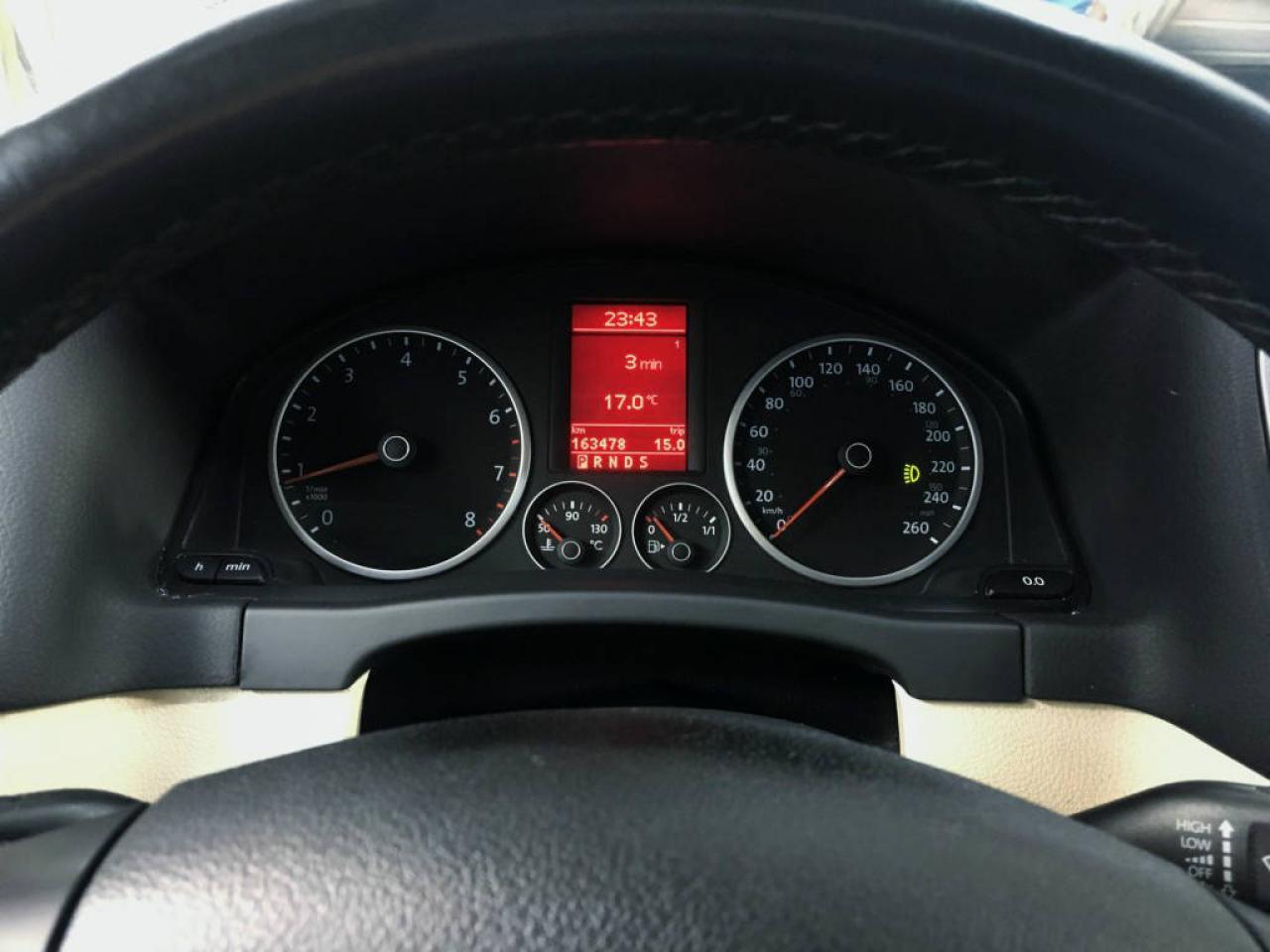 644763