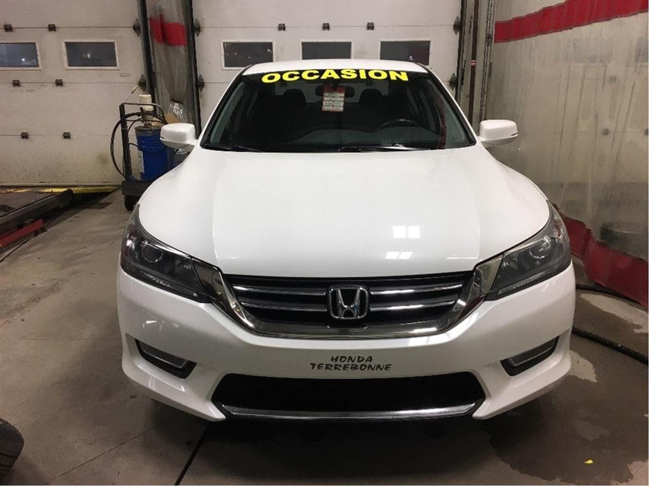 644764.11269068