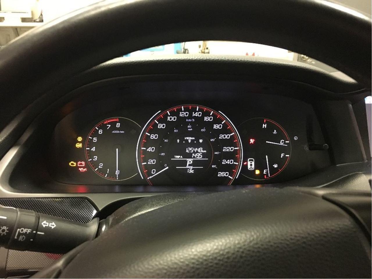 644764.11269085
