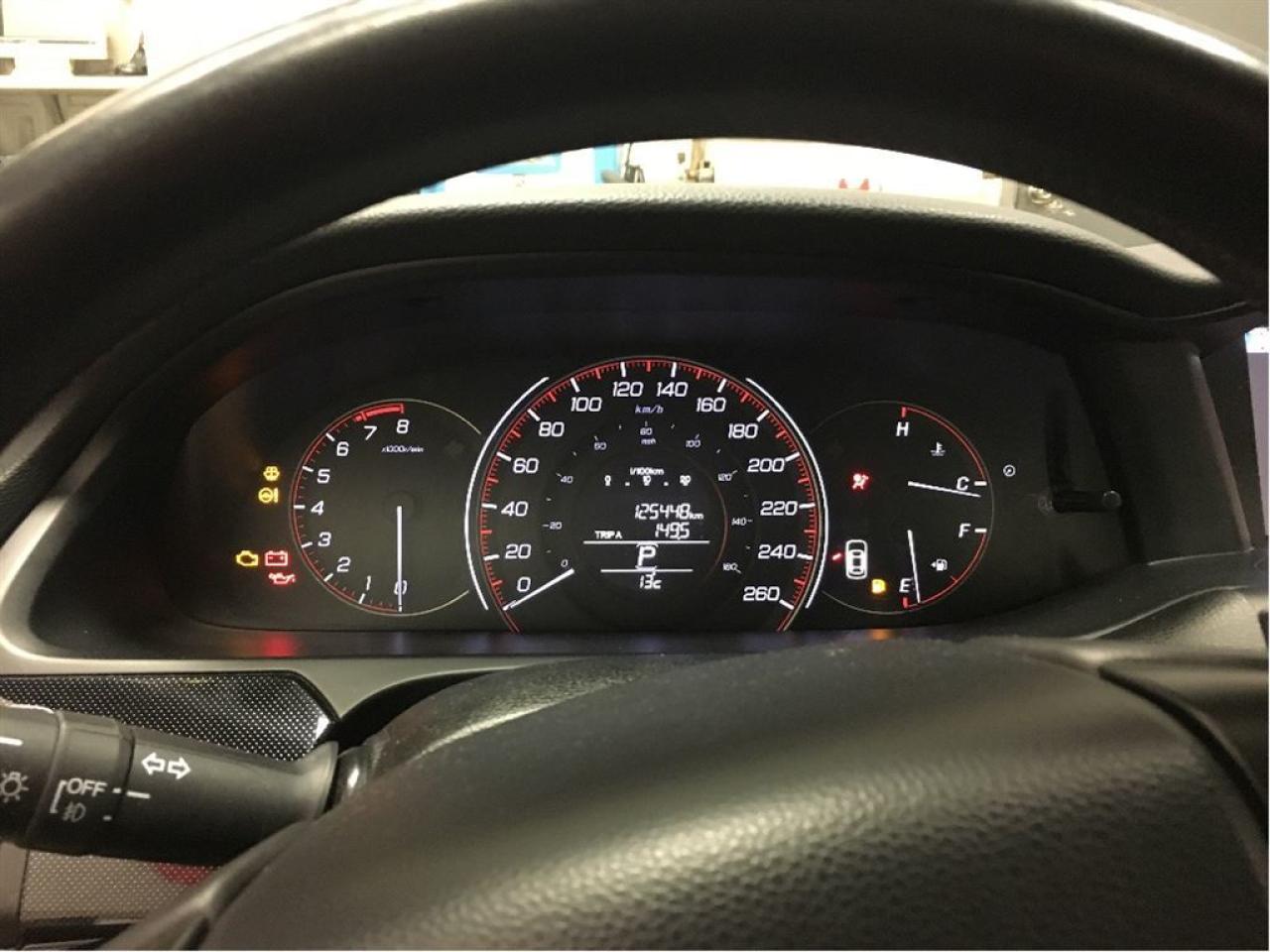 644764
