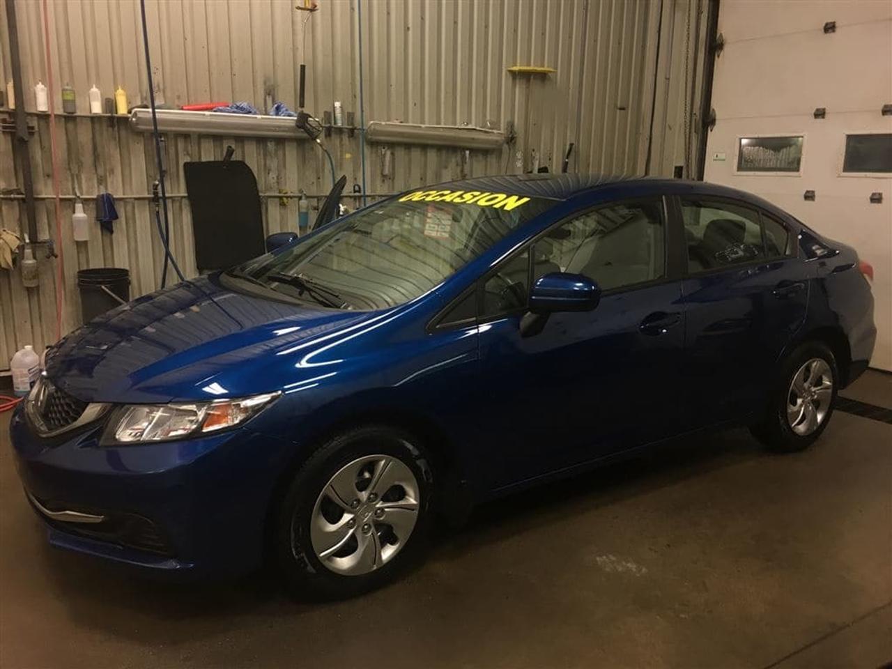 644766.11269134