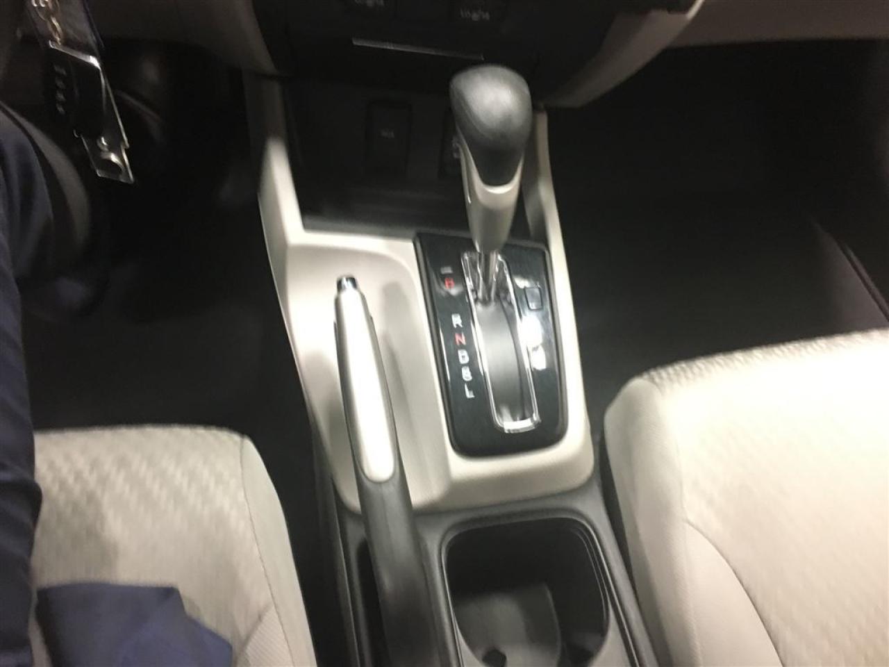 644766