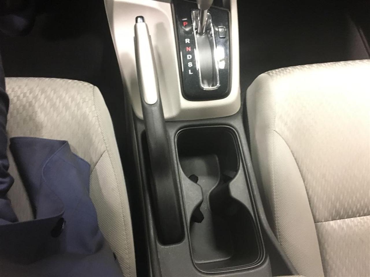 644766