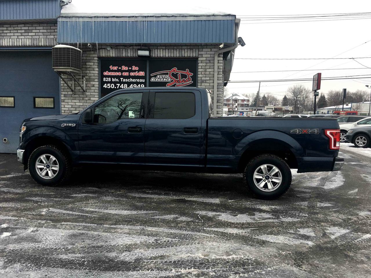 644767.11269171