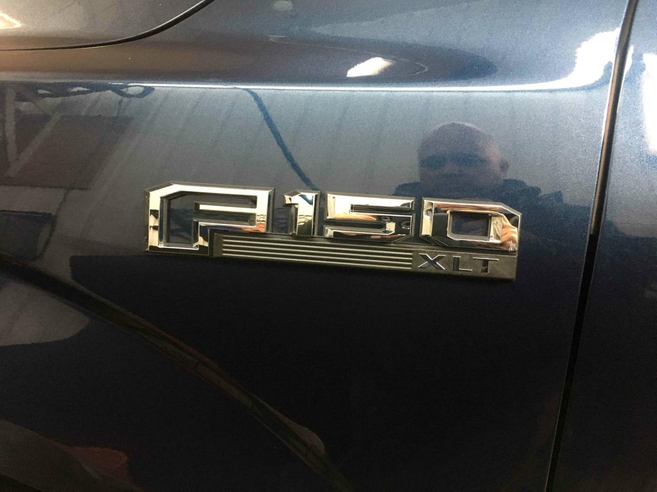 644767