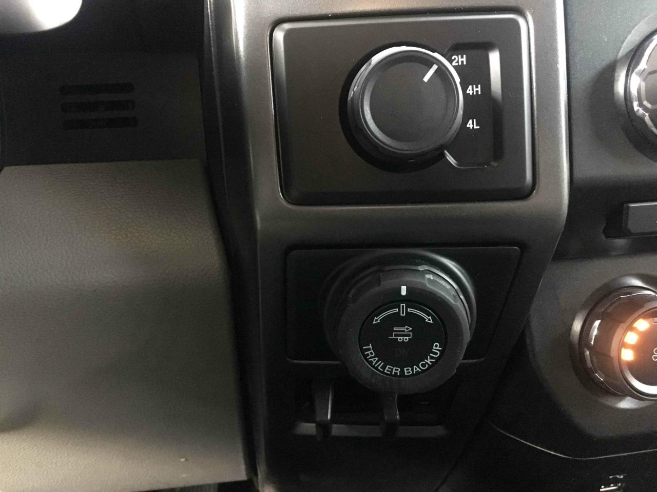 644767