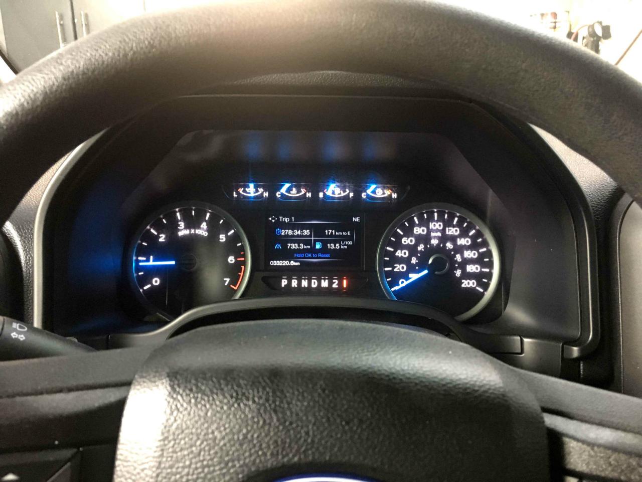 644767