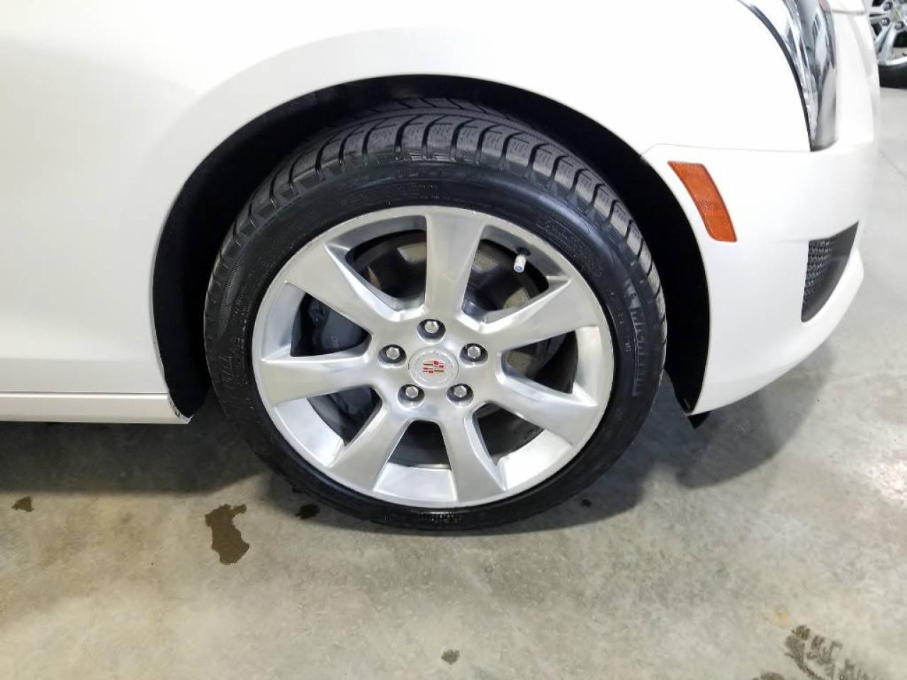 644769