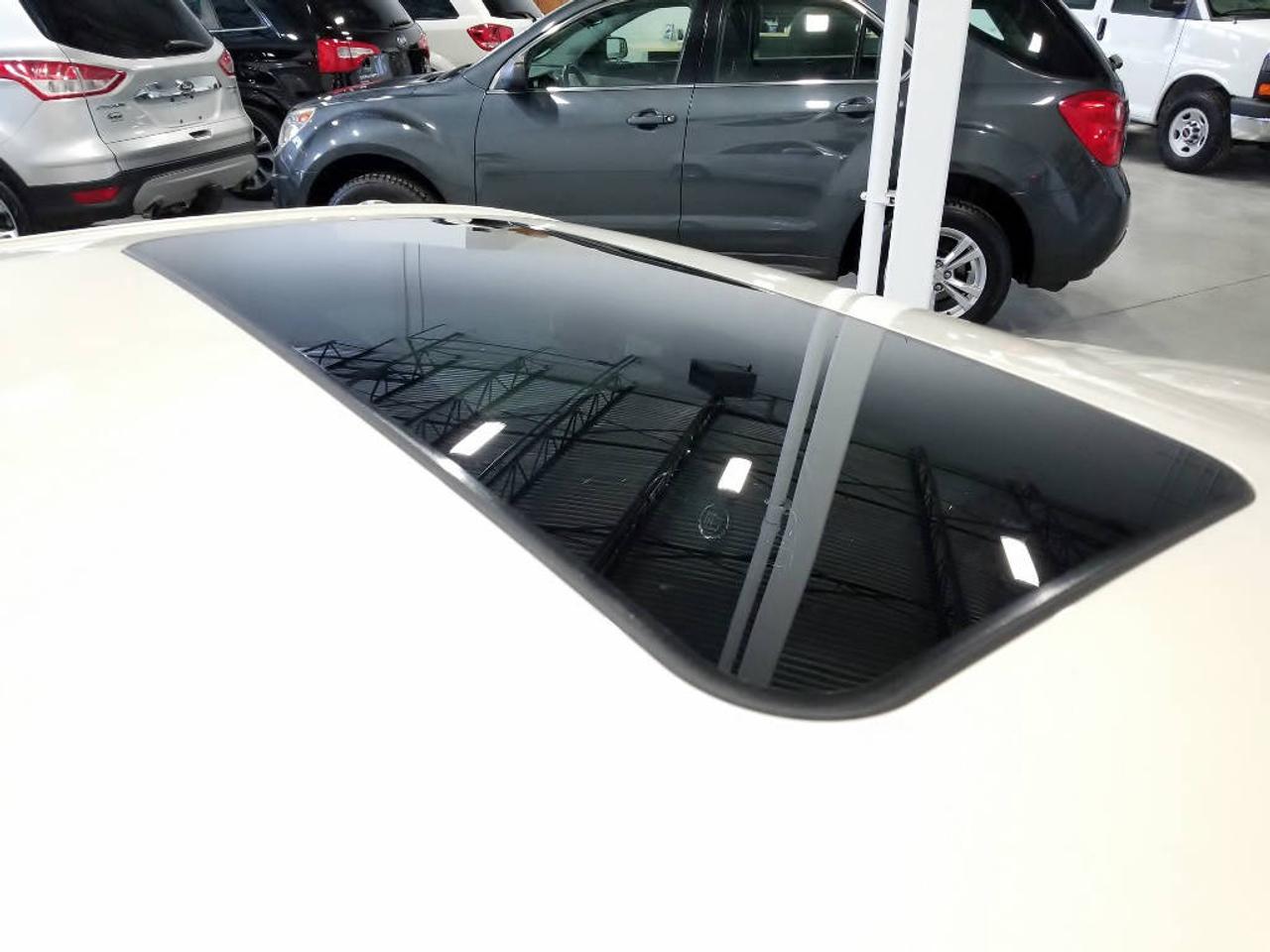 644769.11269212