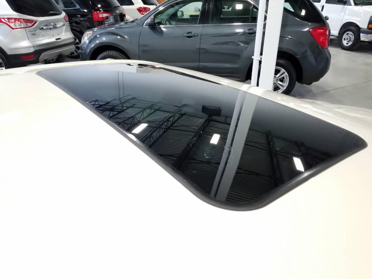 644769