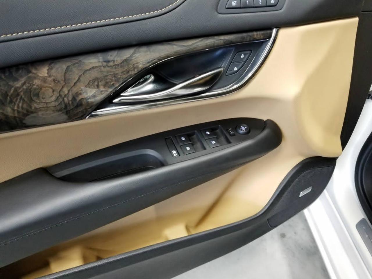 644769.11269224
