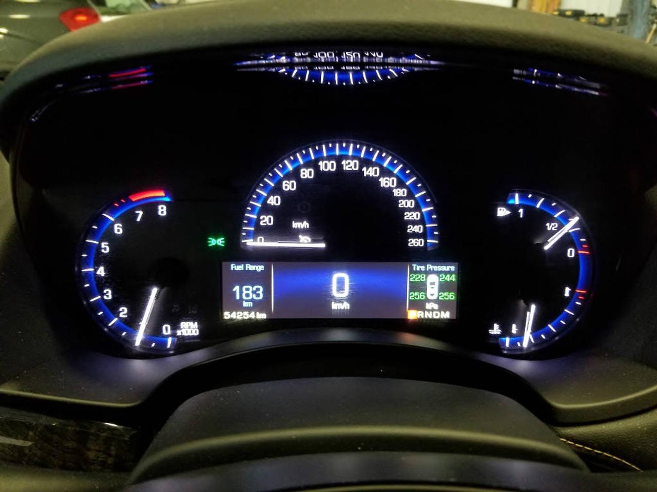 644769.11269233