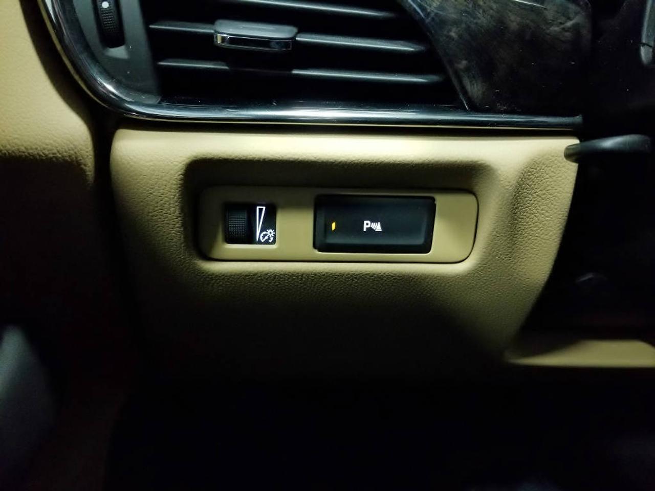 644769.11269243