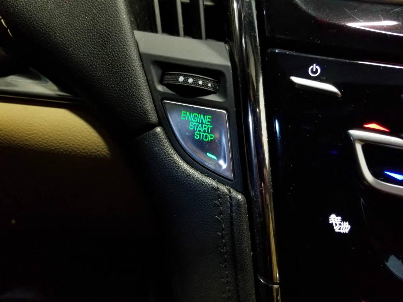 644769.11269247