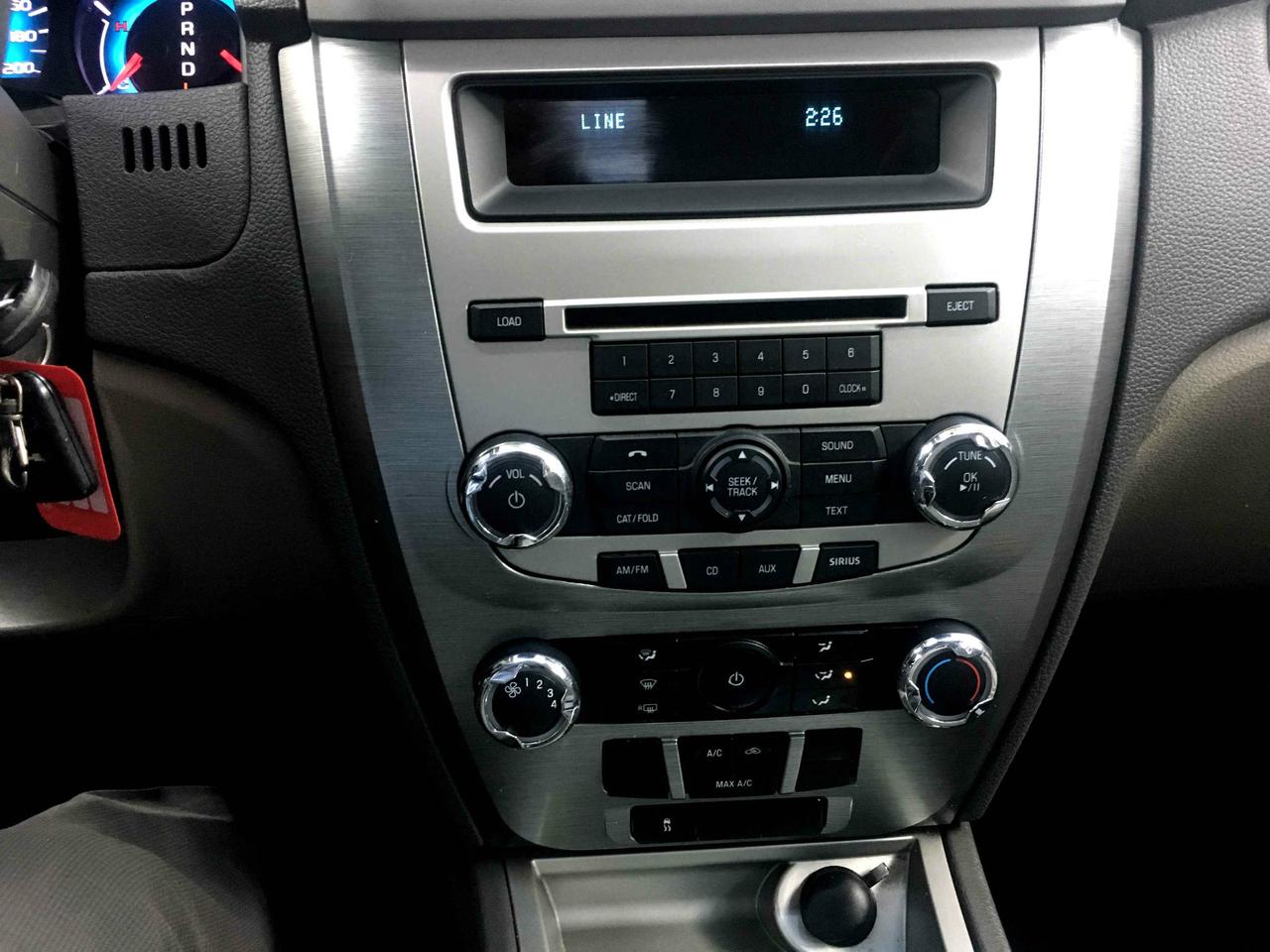 644771.11269290