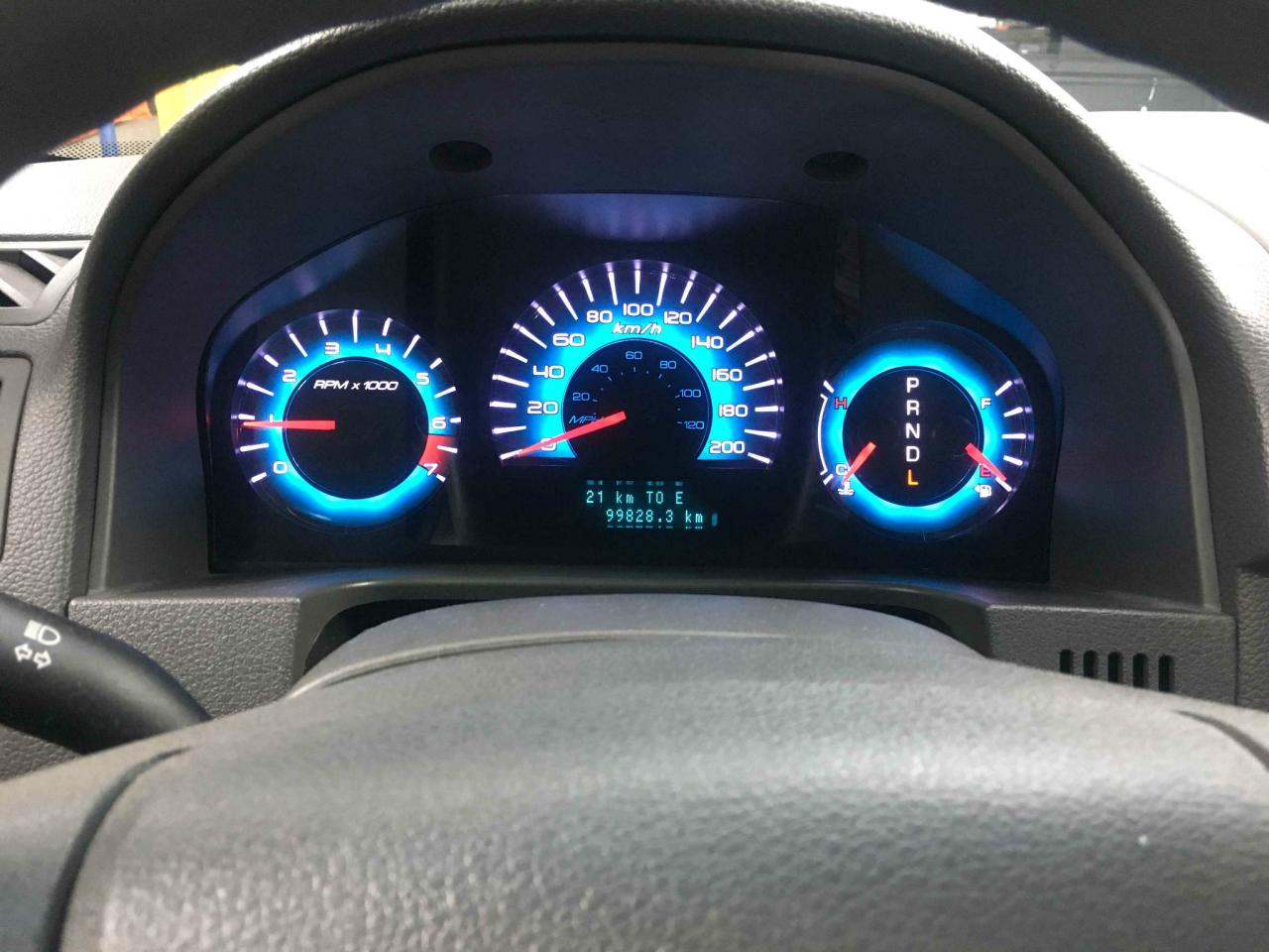 644771