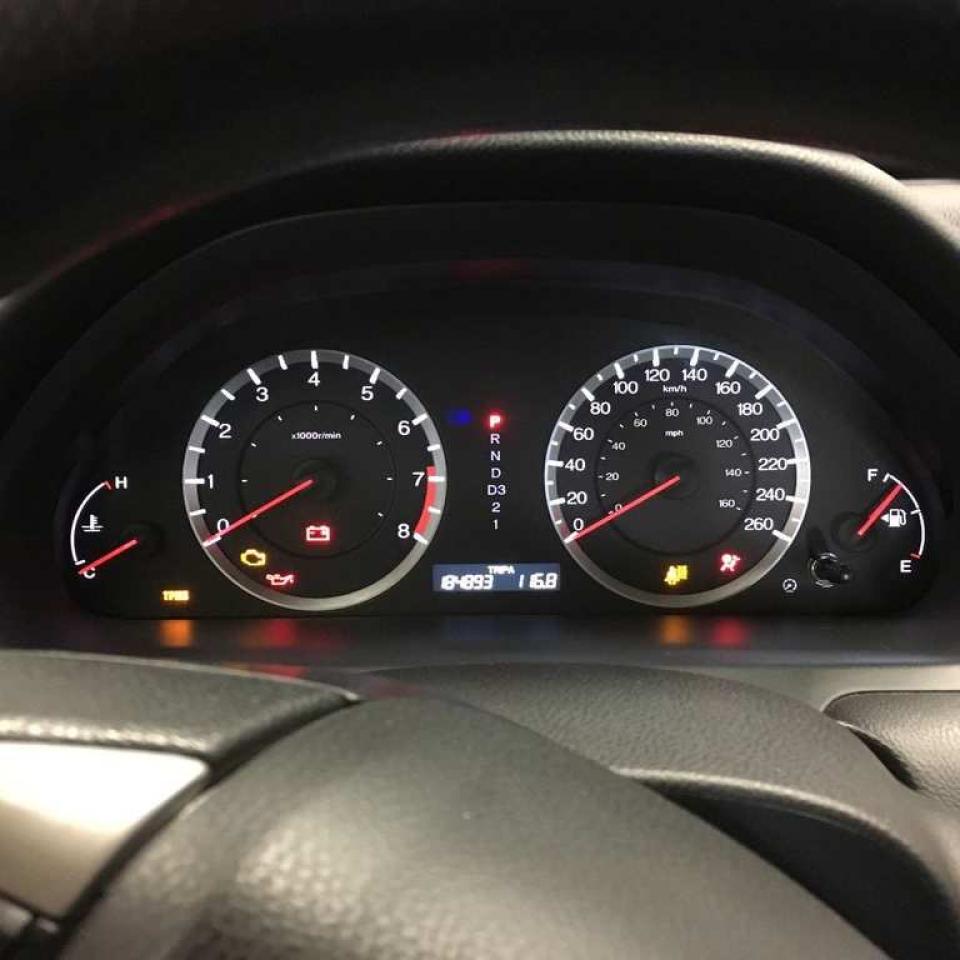 644772