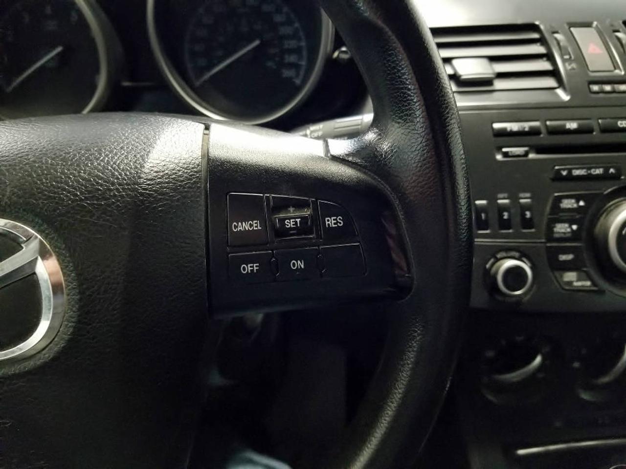 644774.11269313