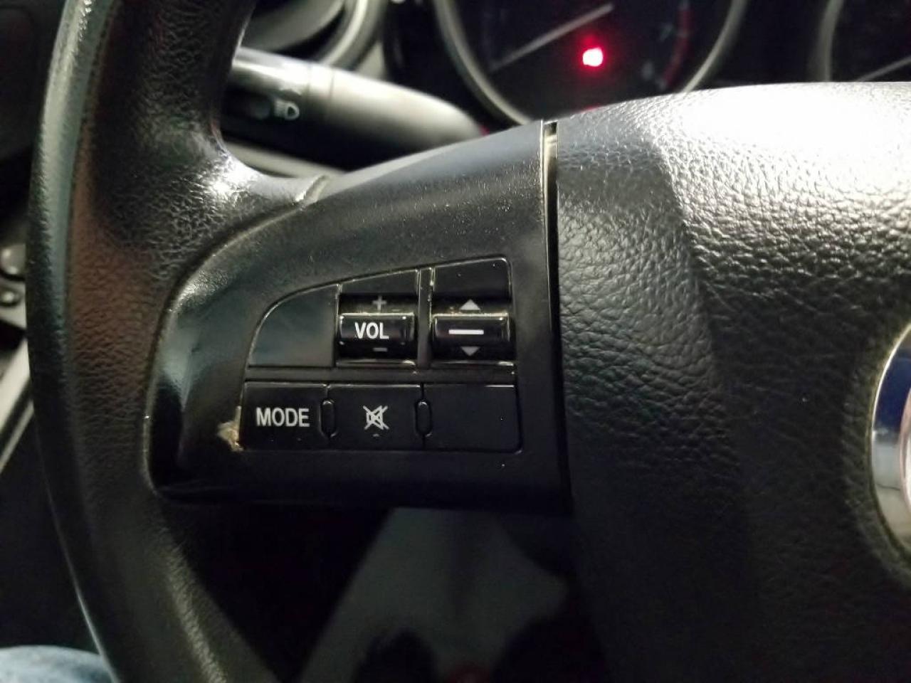 644774