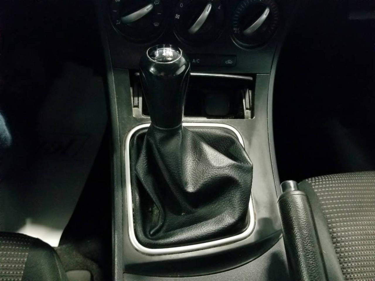 644774