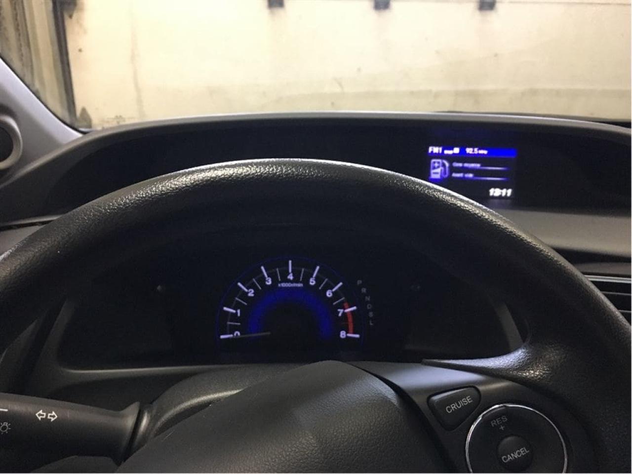 644775