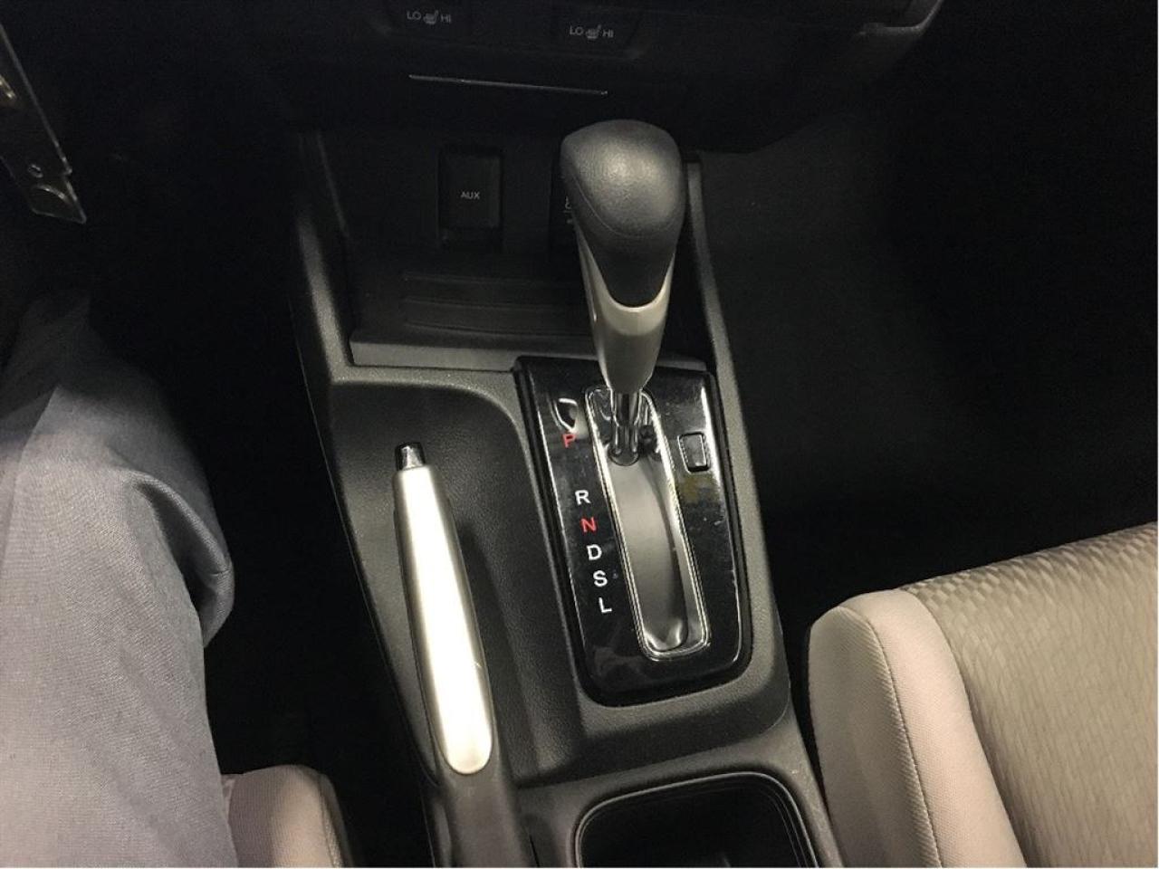 644775