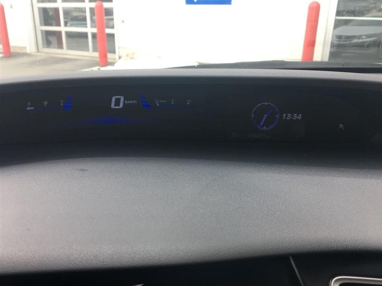 644778.11269344