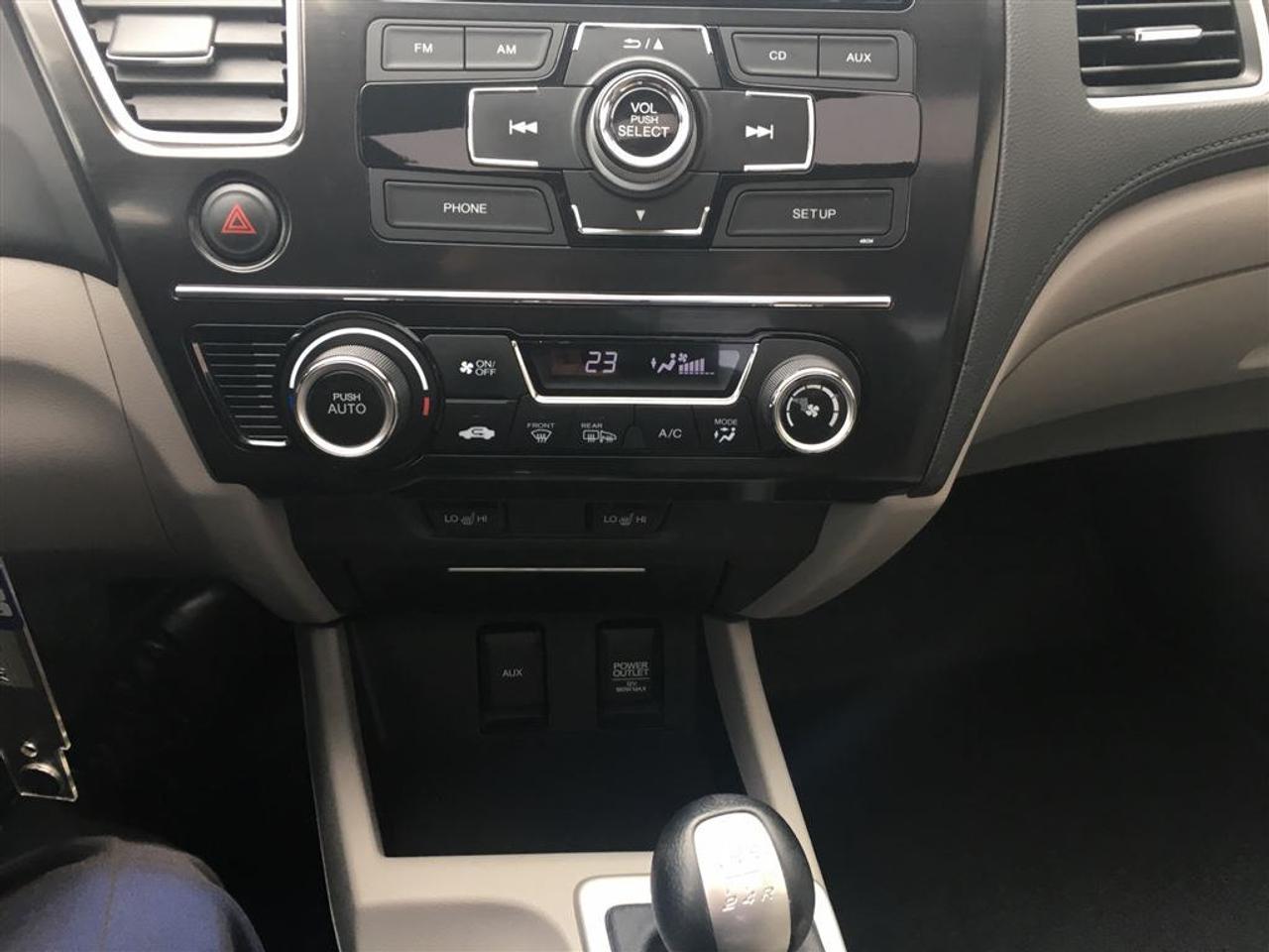 644778.11269350