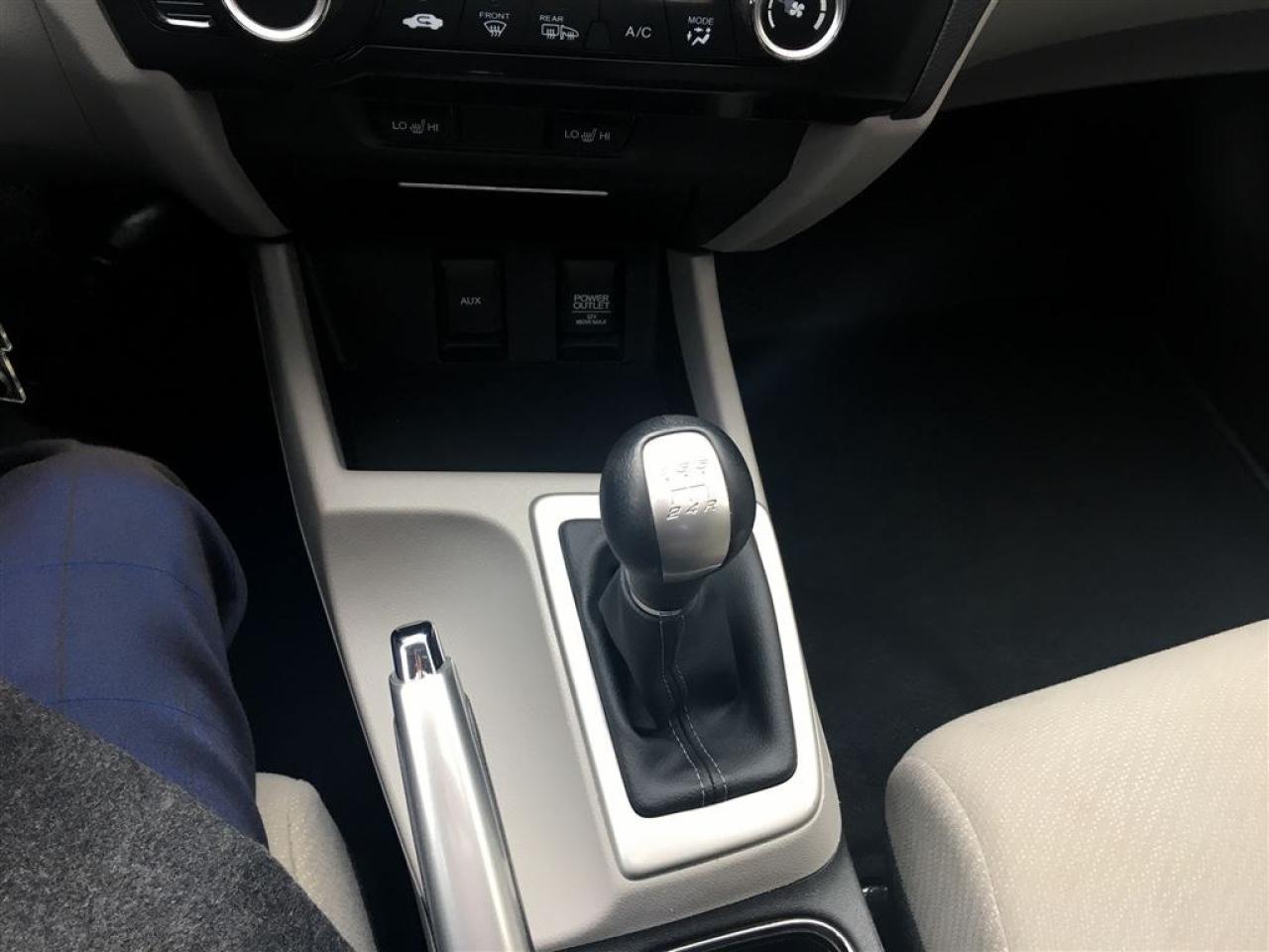 644778