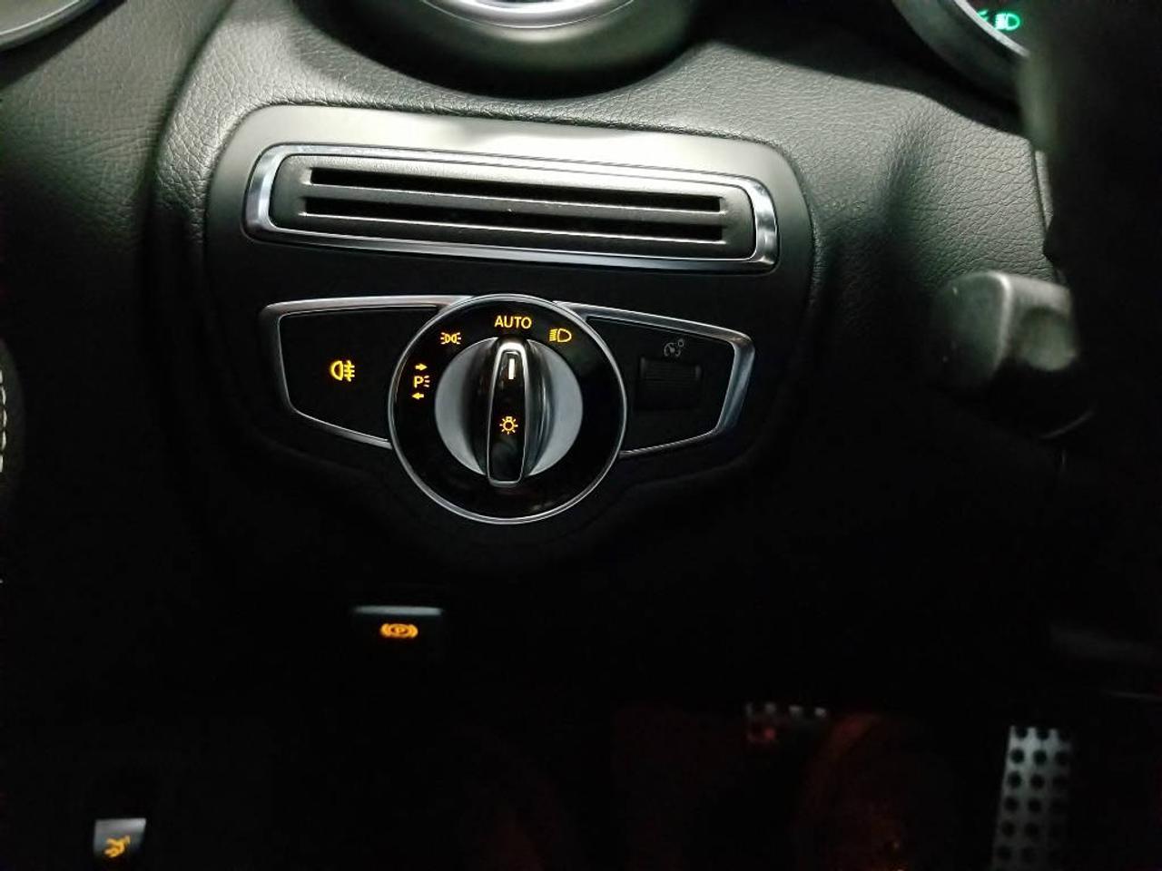 644780.11269520