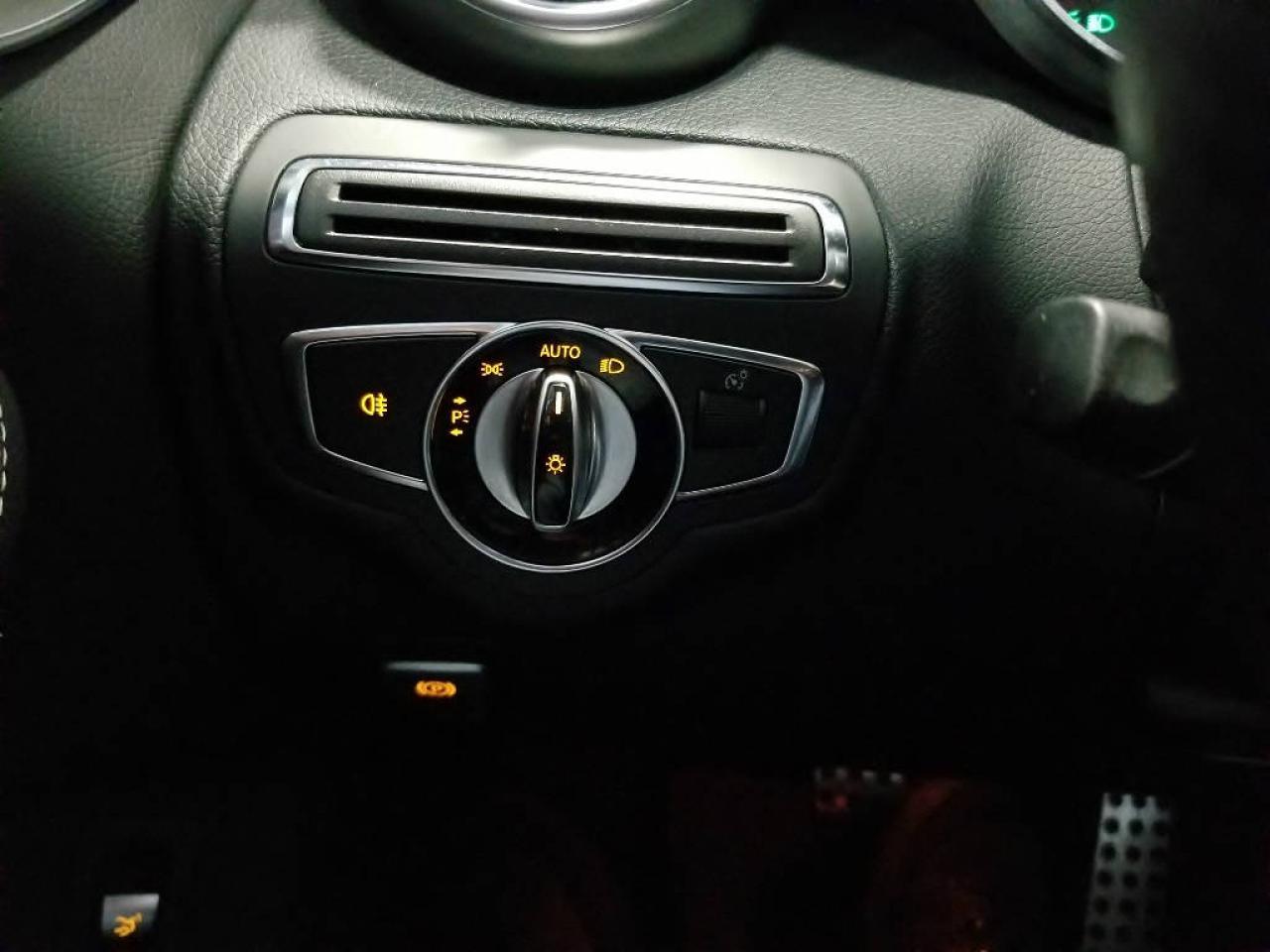 644780