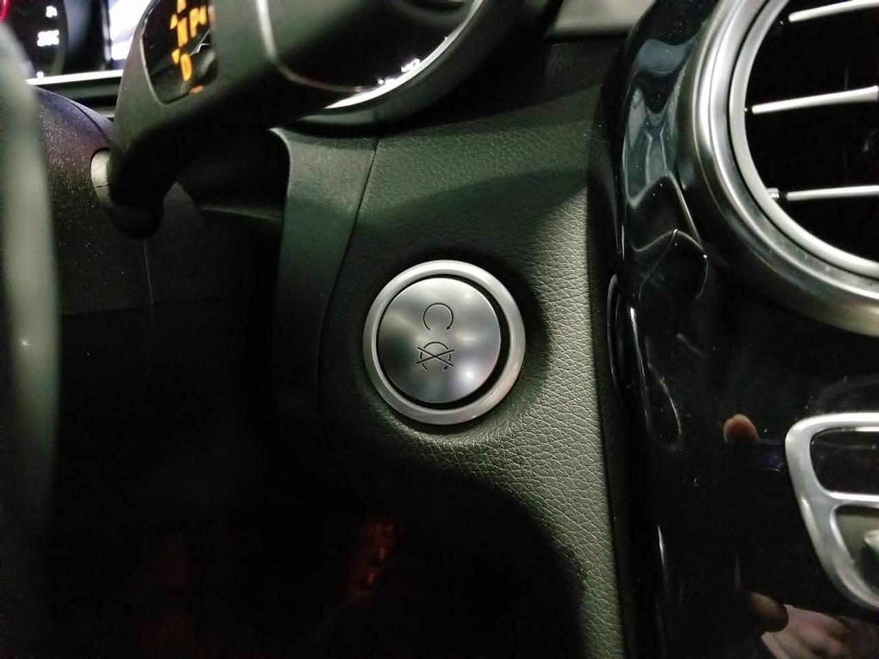 644780.11269522