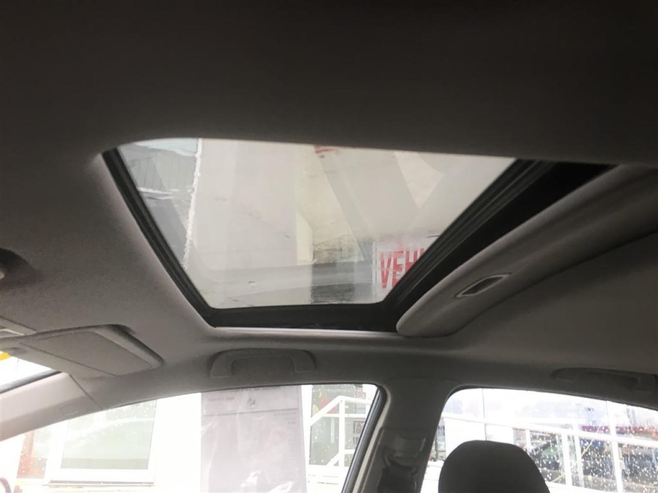 644781