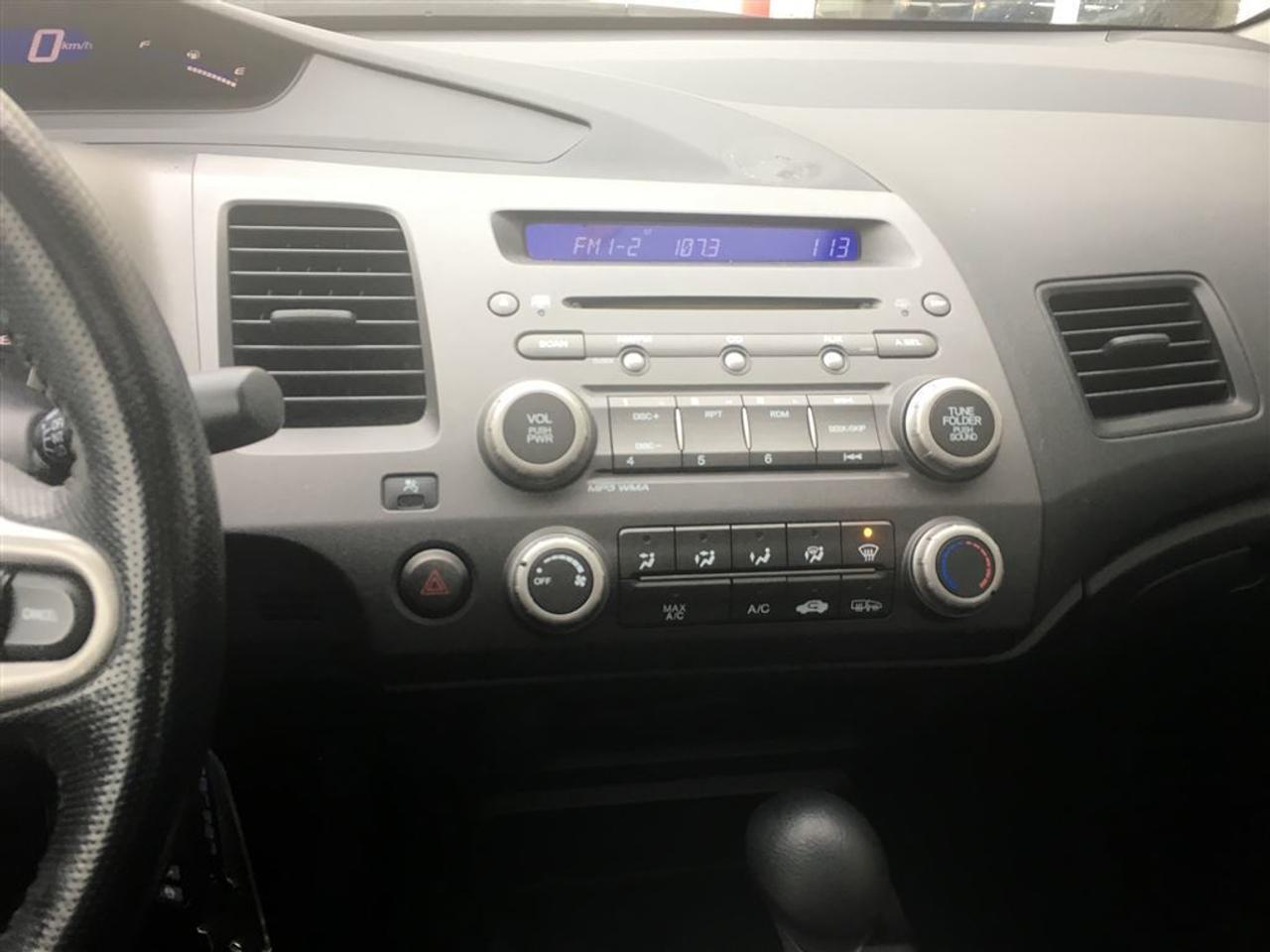 644781.11269393