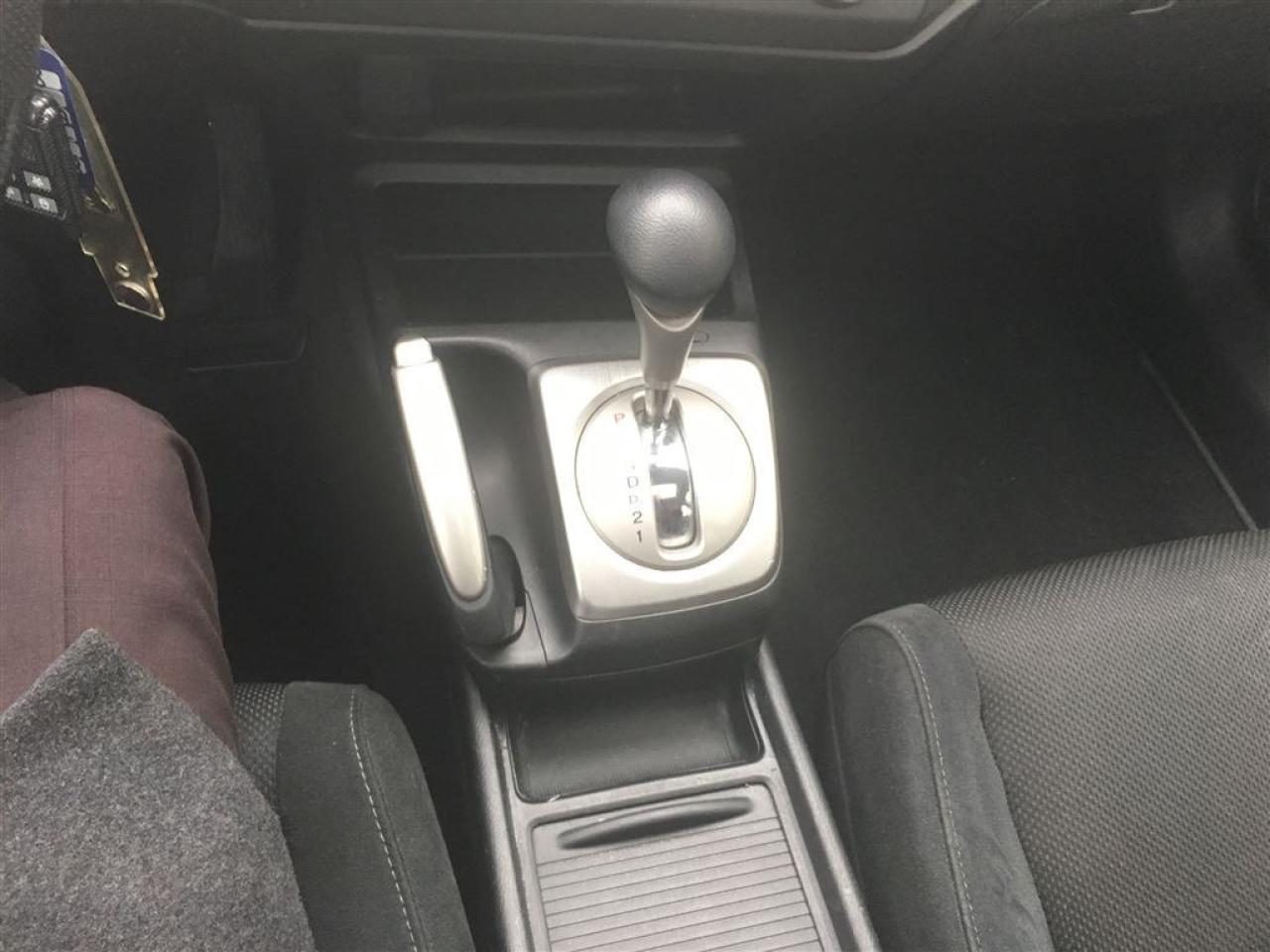644781