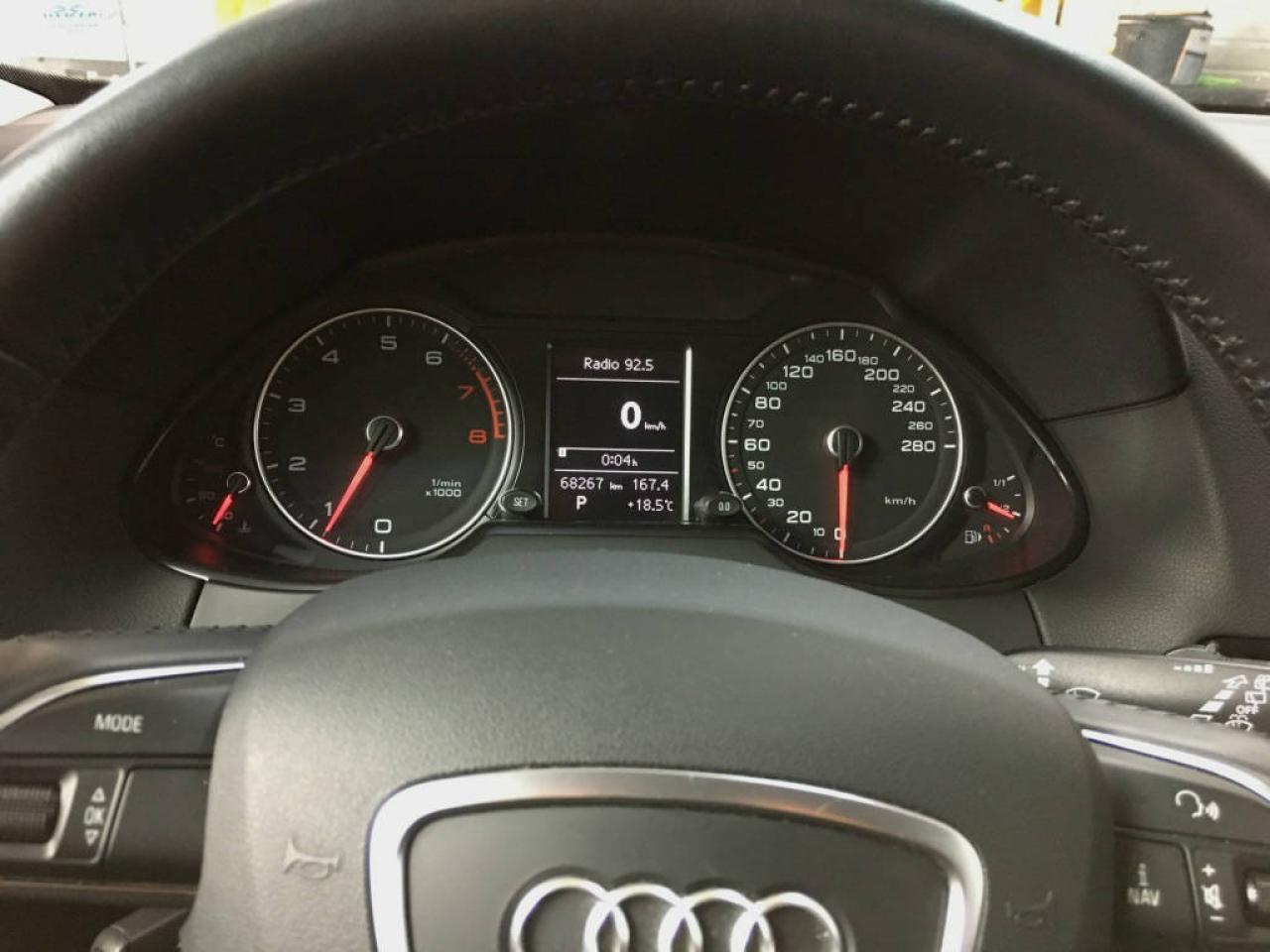 644782