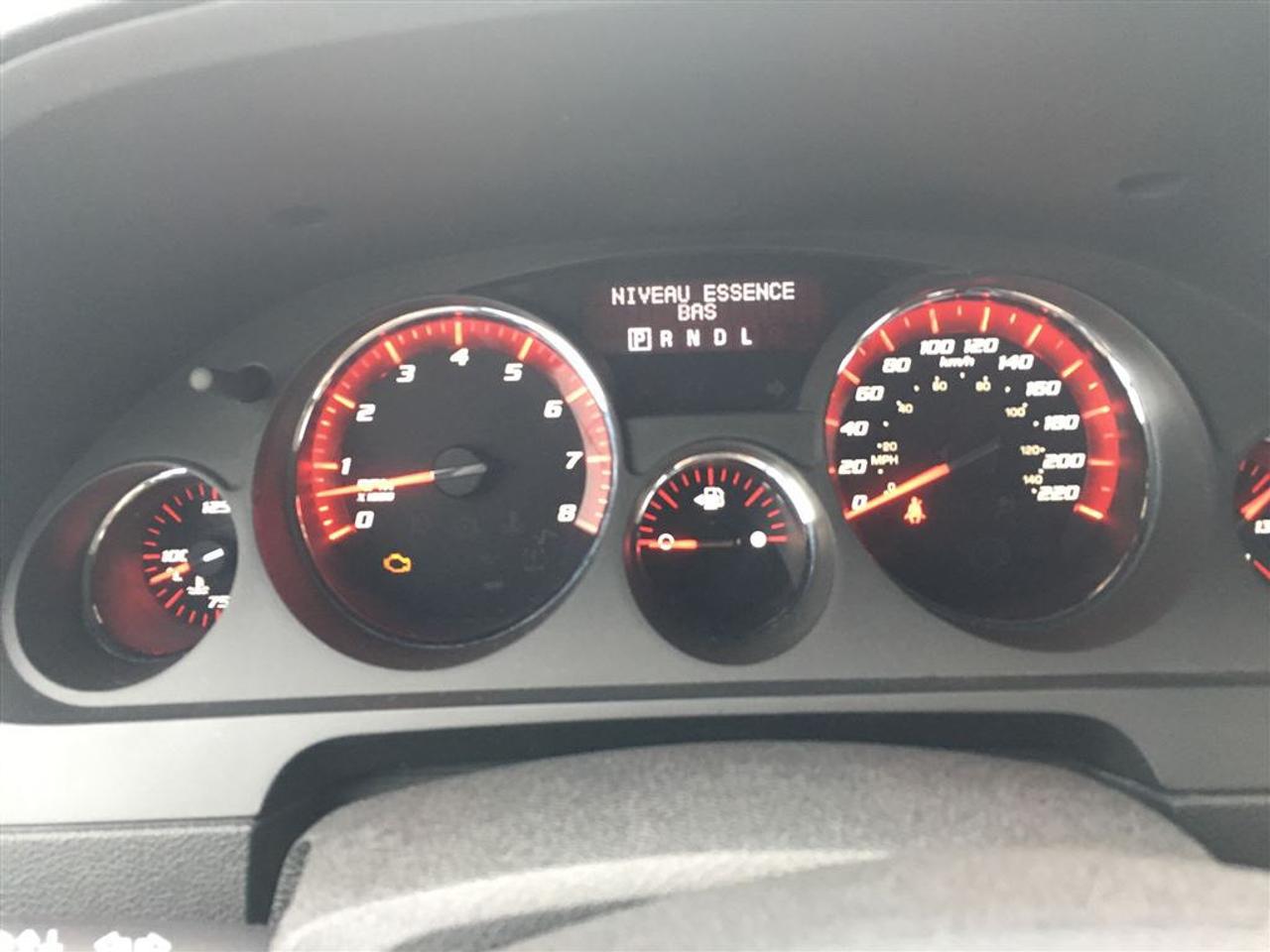 644783.11269458