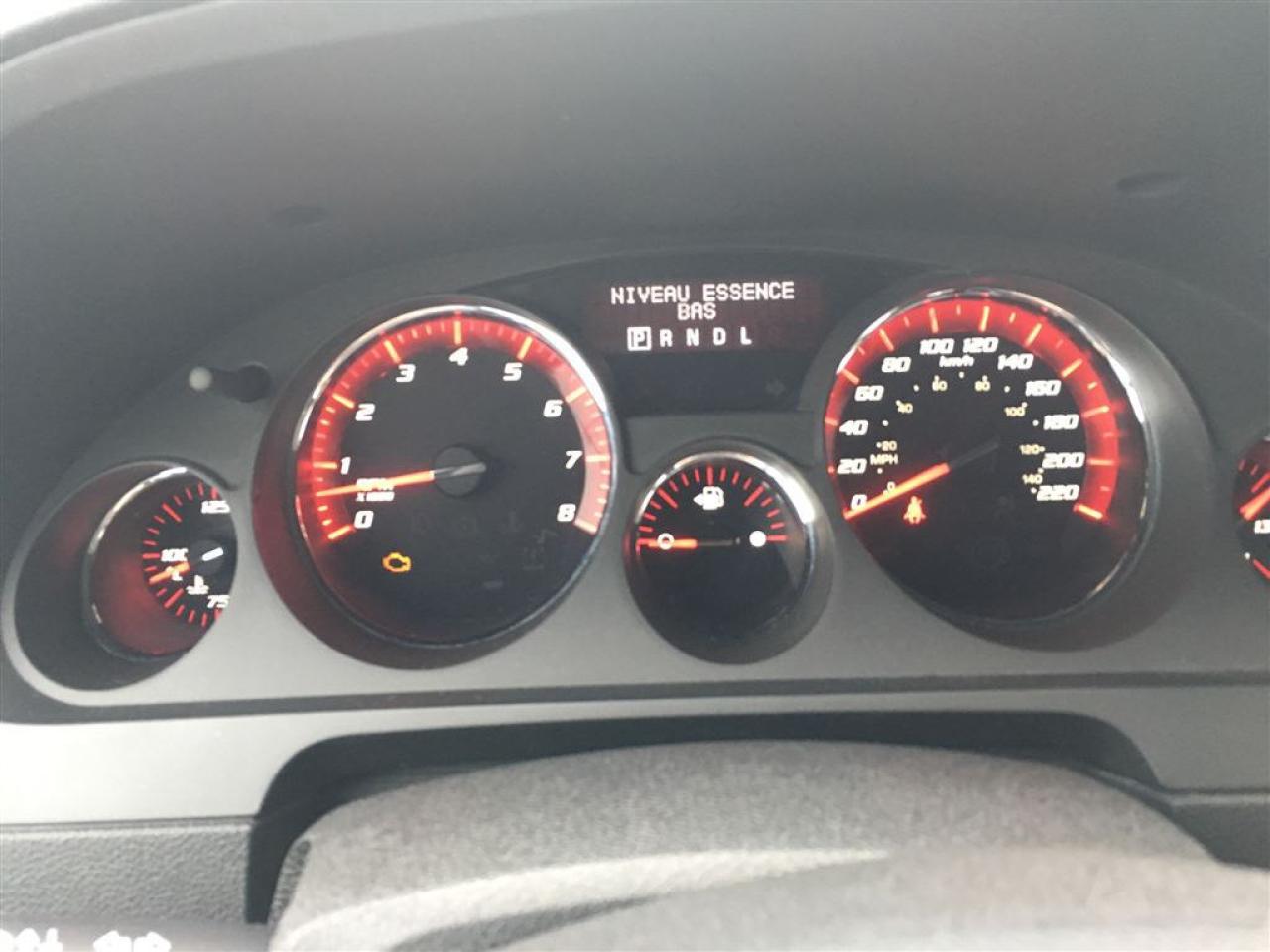 644783