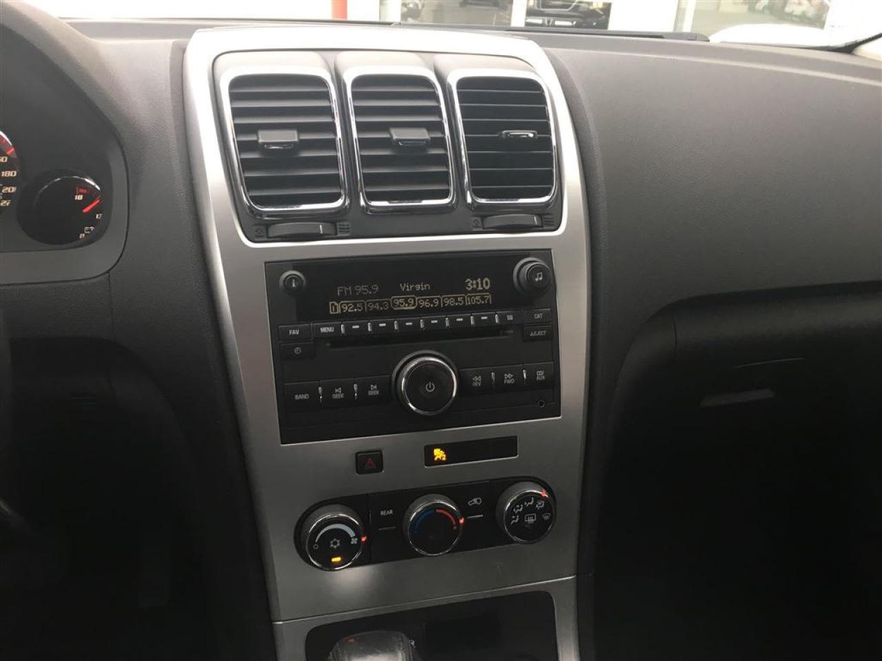 644783