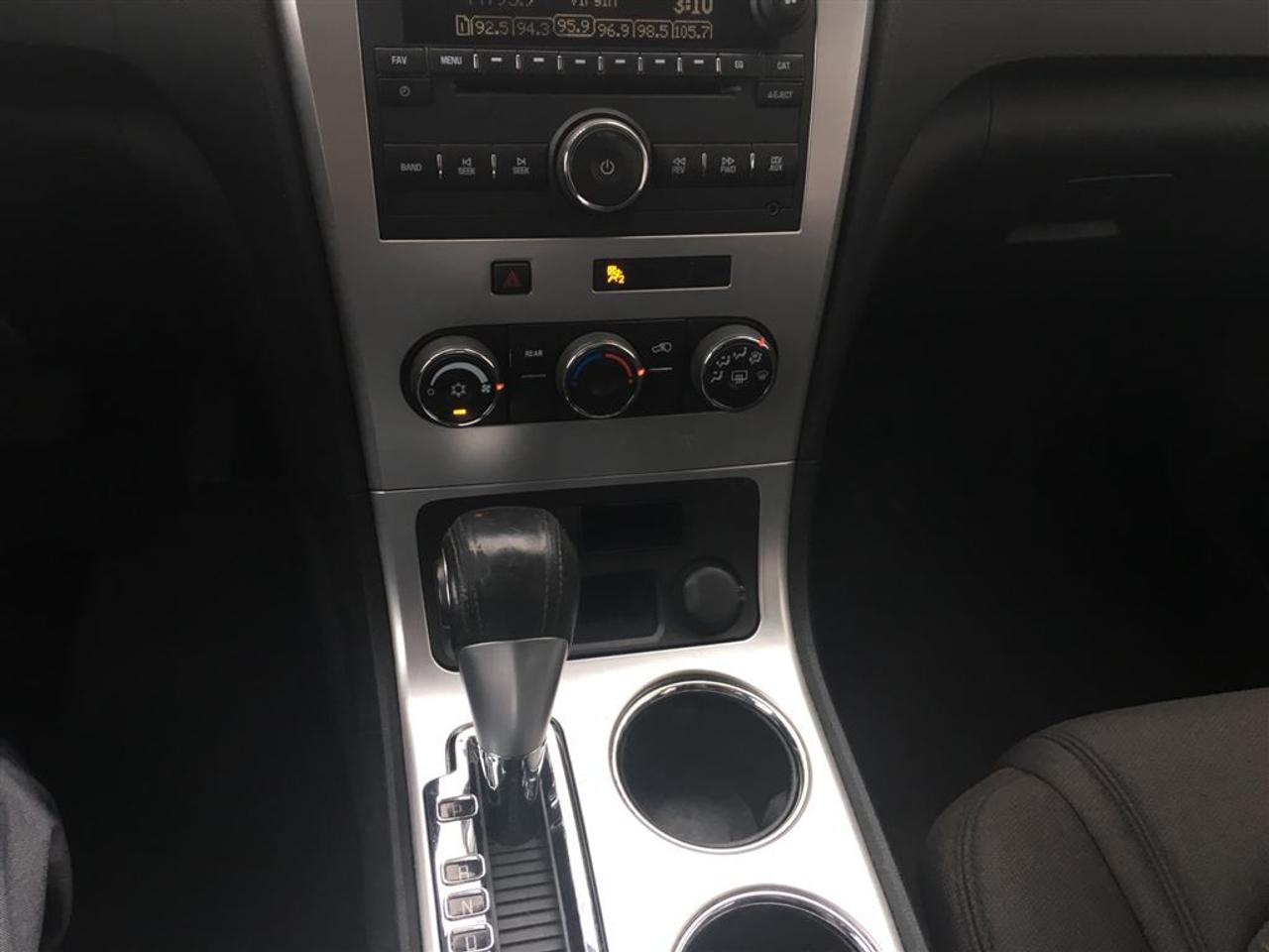 644783.11269465