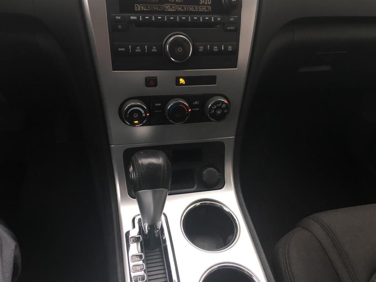 644783