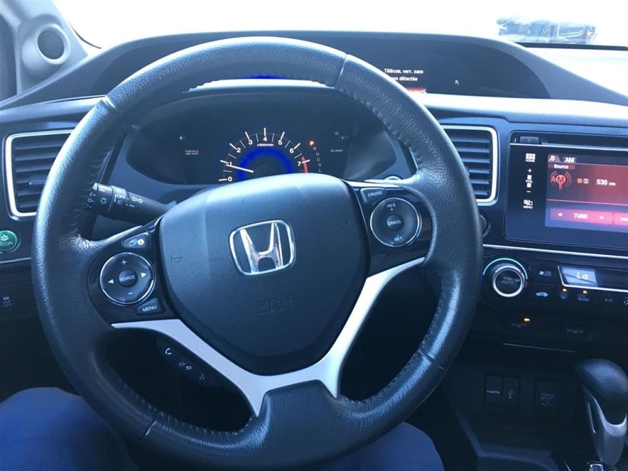 644786